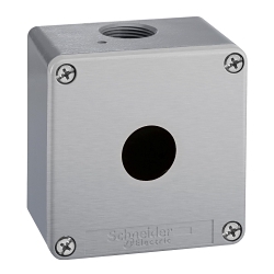 Schneider Electric XAPG19501