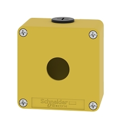 Schneider Electric XAPK1201