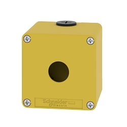 Schneider Electric XAPK1501