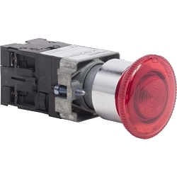 Schneider Electric XB2BN111