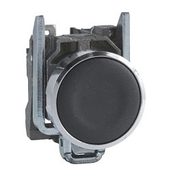 Schneider Electric XB4BA22