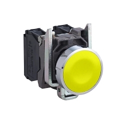 Schneider Electric XB4BA51