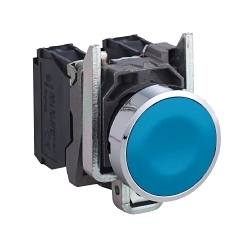 Schneider Electric XB4BA61