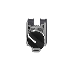Schneider Electric XB4BD25GEX