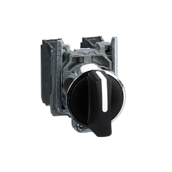 Schneider Electric XB4BD33
