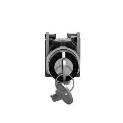 Schneider Electric XB4BG33