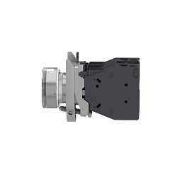 Schneider Electric XB4BP183BM5GEX