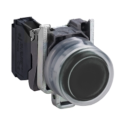 Schneider Electric XB4BP21
