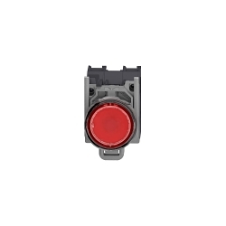 Schneider Electric XB4BP483BM5GEX