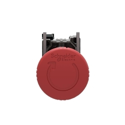 Schneider Electric XB4BS8442