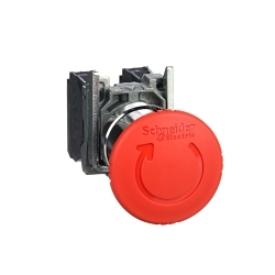 Schneider Electric XB4BS8445