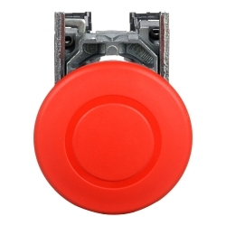 Schneider Electric XB4BT845
