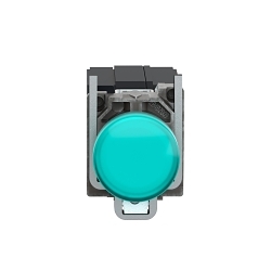 Schneider Electric XB4BV33
