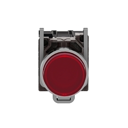 Schneider Electric XB4BW14B5
