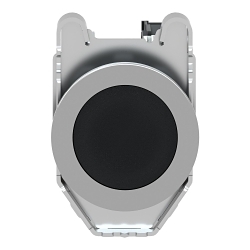 Schneider Electric XB4FA21 Harmony Pushbutton