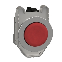 Schneider Electric XB4FL42