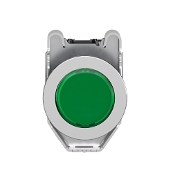 Schneider Electric XB4FW33B5