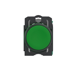 Schneider Electric XB5AA315