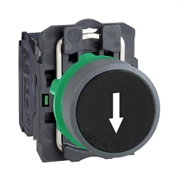 Schneider Electric XB5AA3351C0