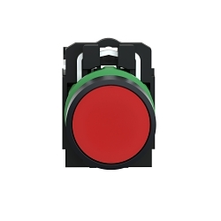Schneider Electric XB5AA42
