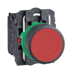 Schneider Electric XB5AA45