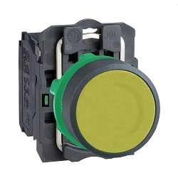 Schneider Electric XB5AA51