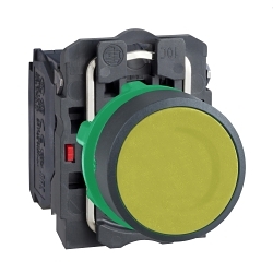 Schneider Electric XB5AA55