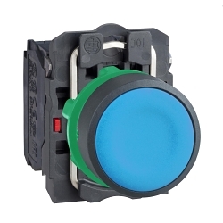 Schneider Electric XB5AA65