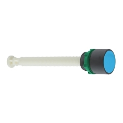 Schneider Electric XB5AA86202 Harmony Pushbutton Operator