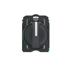 Schneider Electric XB5AD335