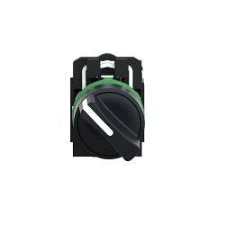 Schneider Electric XB5AD41 Push Button Switch