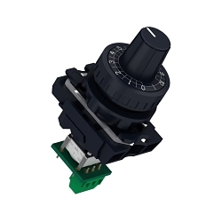 Schneider Electric XB5AD912R1K