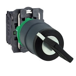 Schneider Electric XB5AG41