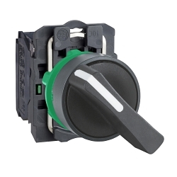 Schneider Electric XB5AJ21