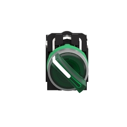 Schneider Electric XB5AK123B5C0