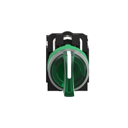Schneider Electric XB5AK133B5C0