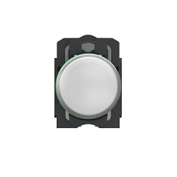 Schneider Electric XB5AVB15
