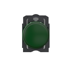 Schneider Electric XB5AVB35