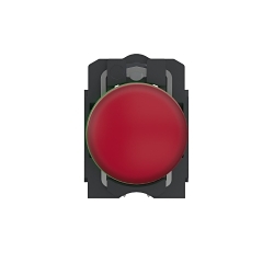 Schneider Electric XB5AVB45