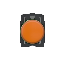Schneider Electric XB5AVB55