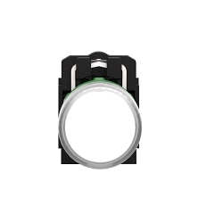 Schneider Electric XB5AVM1