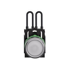 Schneider Electric XB5AW21G5