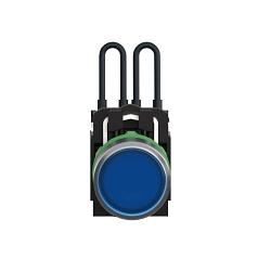 Schneider Electric XB5AW26B5