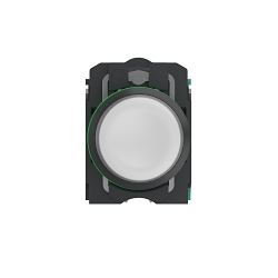 Schneider Electric XB5AW31B55
