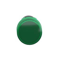 Schneider Electric XB5EVB3 Harmony Pilot Light