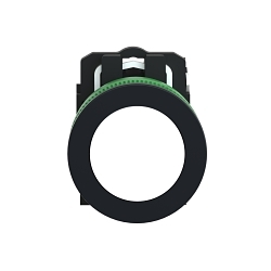 Schneider Electric XB5FA11 Harmony Pushbutton