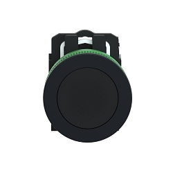 Schneider Electric XB5FA21 Harmony Pushbutton