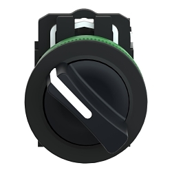 Schneider Electric XB5FD21 Selector Switch