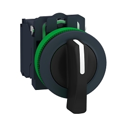 Schneider Electric XB5FJ33