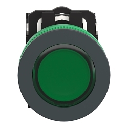 Schneider Electric XB5FW33B5